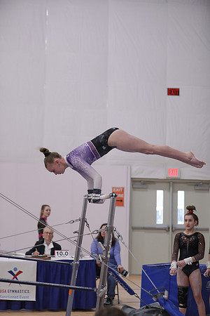 JMS_0927