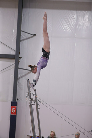 JMS_0951