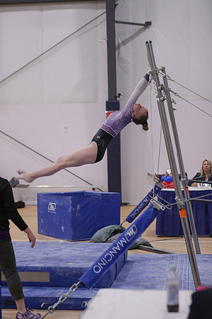 JMS_0959