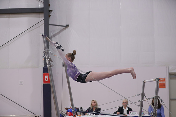 JMS_0941