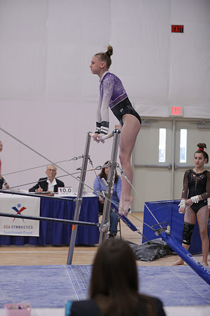 JMS_0922