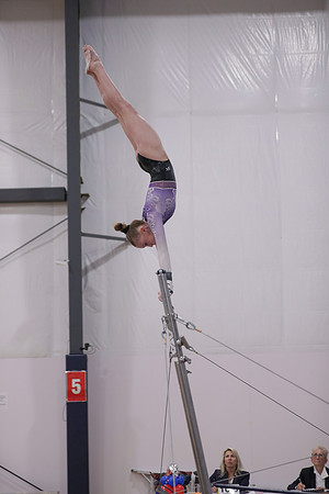 JMS_0963