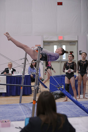 JMS_0936