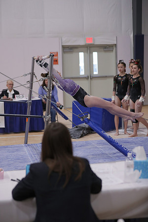 JMS_0899