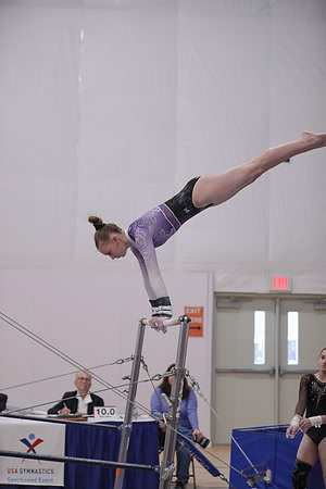 JMS_0919