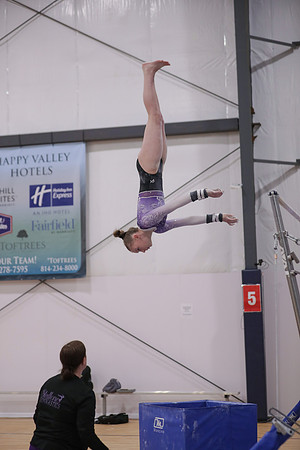 JMS_0985