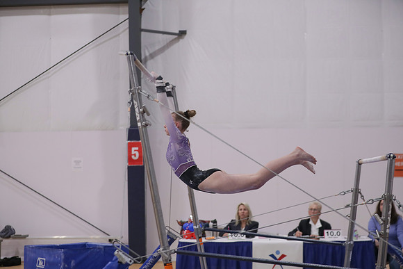 JMS_0942