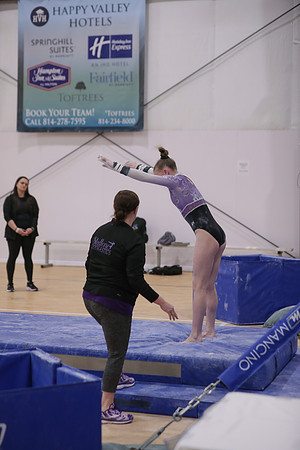 JMS_0993
