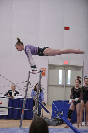 JMS_0921