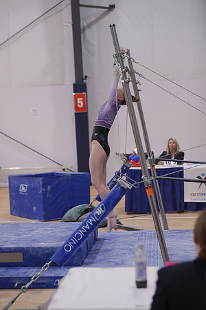 JMS_0968