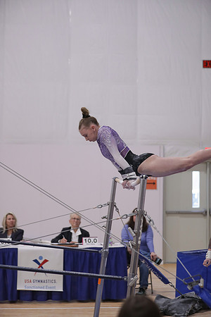 JMS_0917