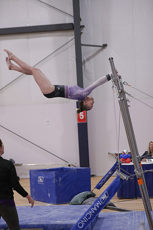 JMS_0960
