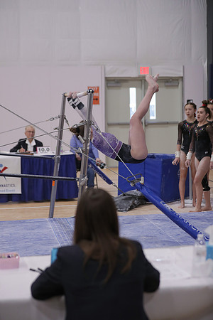 JMS_0900