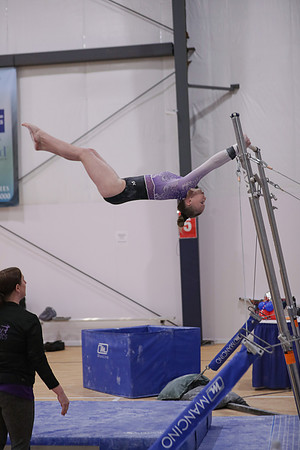 JMS_0970