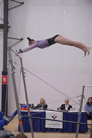 JMS_0978