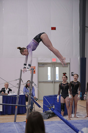 JMS_0913