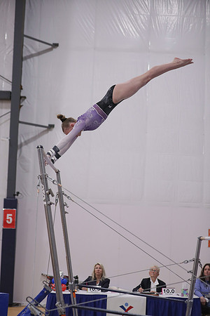 JMS_0954