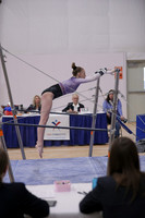 JMS_0897