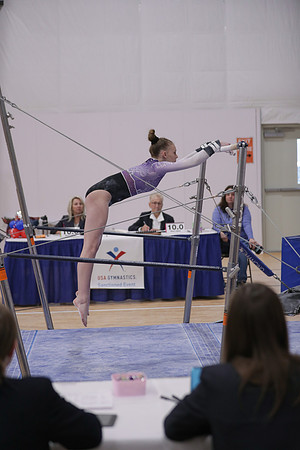 JMS_0897