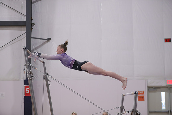 JMS_0939
