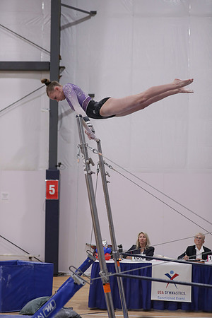 JMS_0947