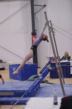 JMS_0969