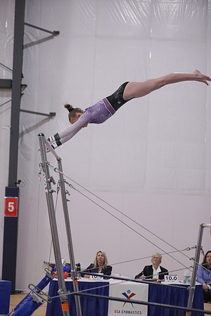 JMS_0955