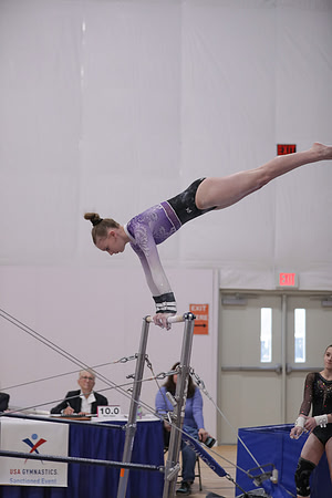 JMS_0918