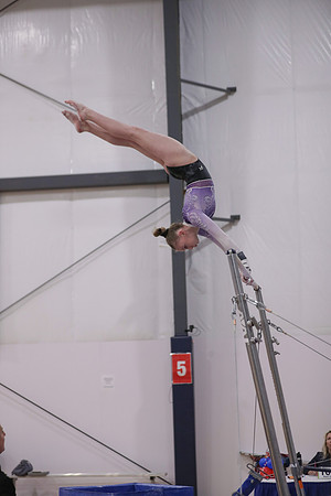 JMS_0972