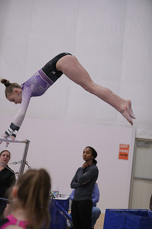 JMS_0714