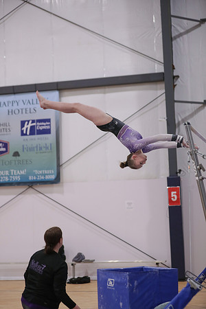 JMS_0982