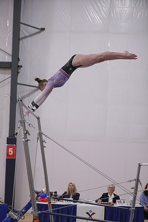 JMS_0977