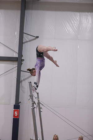 JMS_0948