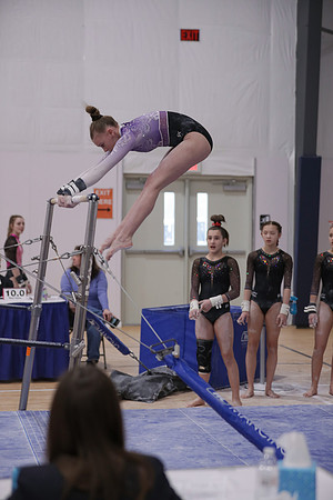 JMS_0929