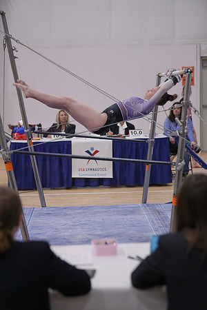 JMS_0933