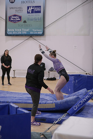JMS_0994