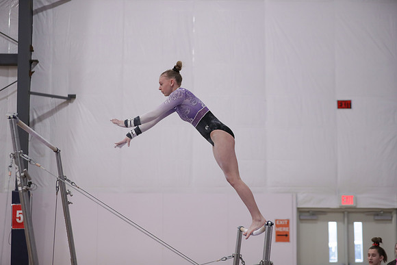 JMS_0937