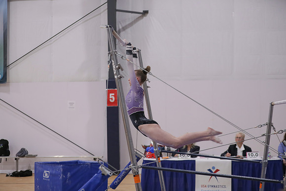 JMS_0943