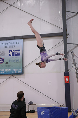 JMS_0984