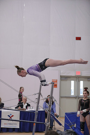 JMS_0926