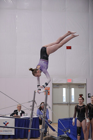 JMS_0911