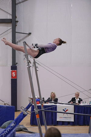 JMS_0945