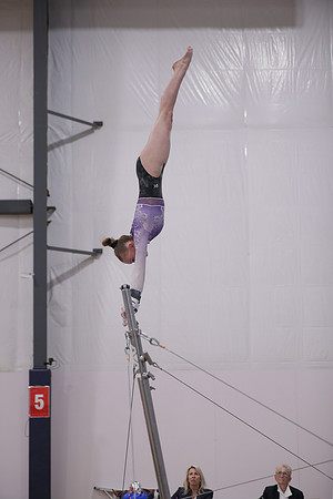JMS_0964