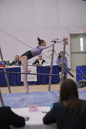 JMS_0898