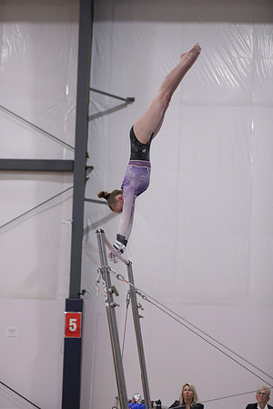 JMS_0974