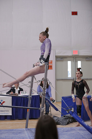 JMS_0915