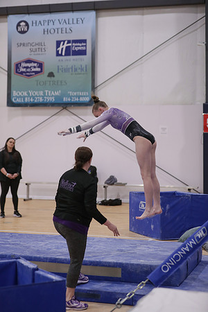 JMS_0992
