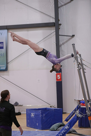JMS_0971