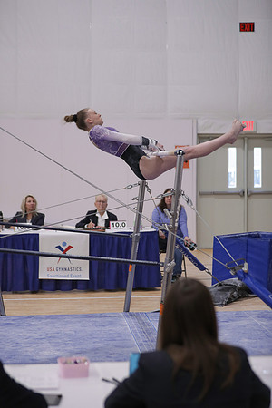 JMS_0902