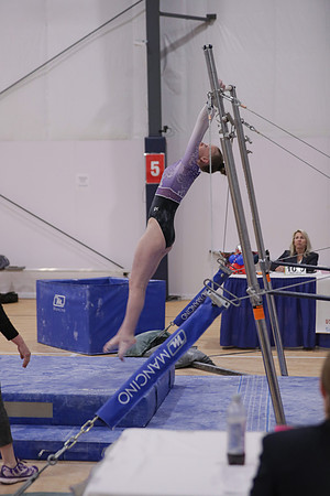 JMS_0958